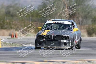 media/Oct-12-2025-Lucky Dog Racing (Sun) [[8adb5568ea]]/1-First Stint/6-Turns 2 and 1 Exit/